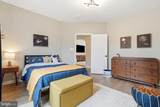 2652 Monocacy Ford Road - Photo 48