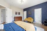 2652 Monocacy Ford Road - Photo 49