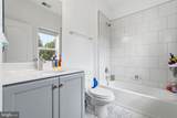 2652 Monocacy Ford Road - Photo 50