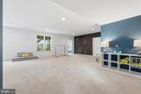 2652 Monocacy Ford Road - Photo 52