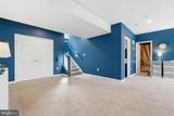 2652 Monocacy Ford Road - Photo 53