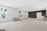 2652 Monocacy Ford Road - Photo 54