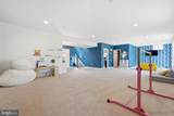 2652 Monocacy Ford Road - Photo 55