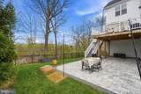 2652 Monocacy Ford Road - Photo 61