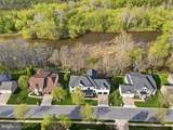 2652 Monocacy Ford Road - Photo 64