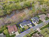 2652 Monocacy Ford Road - Photo 65