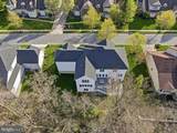 2652 Monocacy Ford Road - Photo 68