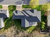 2652 Monocacy Ford Road - Photo 69
