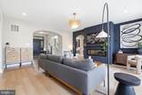2652 Monocacy Ford Road - Photo 8