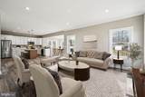 292 Colebrook Road - Photo 10