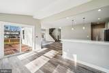 292 Colebrook Road - Photo 11