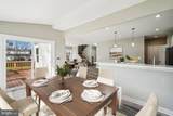 292 Colebrook Road - Photo 12