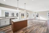 292 Colebrook Road - Photo 13