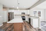 292 Colebrook Road - Photo 14