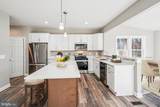 292 Colebrook Road - Photo 15