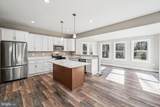292 Colebrook Road - Photo 16