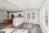 292 Colebrook Road - Photo 17