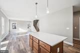 292 Colebrook Road - Photo 18