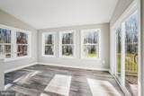 292 Colebrook Road - Photo 19