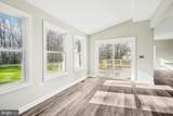 292 Colebrook Road - Photo 21