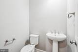 292 Colebrook Road - Photo 23