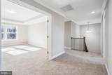 292 Colebrook Road - Photo 24