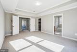 292 Colebrook Road - Photo 26
