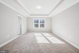 292 Colebrook Road - Photo 28