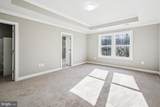 292 Colebrook Road - Photo 29