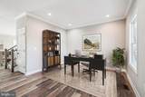 292 Colebrook Road - Photo 3