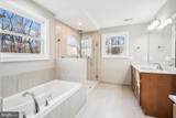 292 Colebrook Road - Photo 30