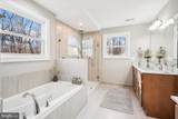 292 Colebrook Road - Photo 31