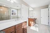 292 Colebrook Road - Photo 33