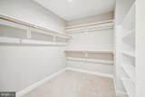 292 Colebrook Road - Photo 34