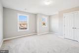 292 Colebrook Road - Photo 35