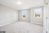 292 Colebrook Road - Photo 36