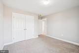 292 Colebrook Road - Photo 37