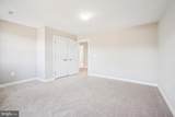 292 Colebrook Road - Photo 38