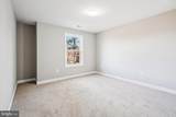 292 Colebrook Road - Photo 39