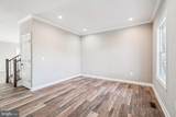292 Colebrook Road - Photo 4