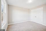 292 Colebrook Road - Photo 40
