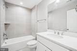 292 Colebrook Road - Photo 41