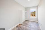292 Colebrook Road - Photo 42