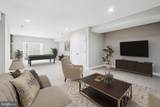 292 Colebrook Road - Photo 43