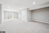 292 Colebrook Road - Photo 44