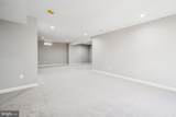 292 Colebrook Road - Photo 45