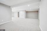 292 Colebrook Road - Photo 46