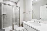 292 Colebrook Road - Photo 47