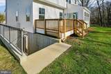 292 Colebrook Road - Photo 48