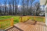 292 Colebrook Road - Photo 49